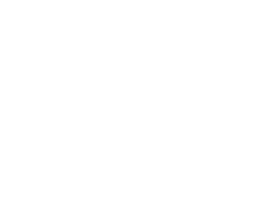 iHaft Logo