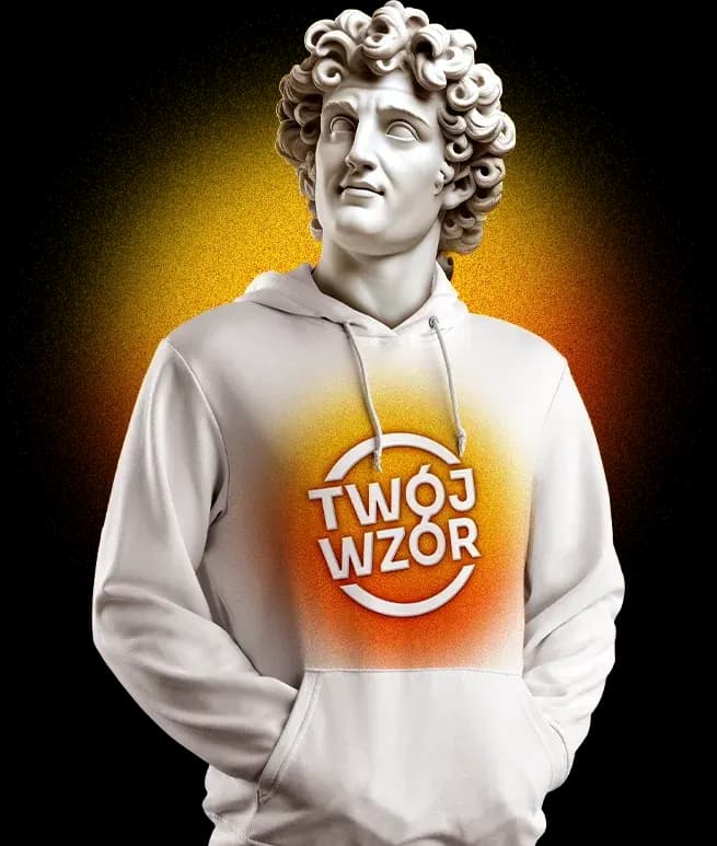 Profesjonalny haft komputerowy i nadruki