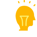 Konsultacja wymagań