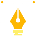 Projekt i wizualizacja