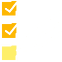 Kontrola jakości i wysyłka