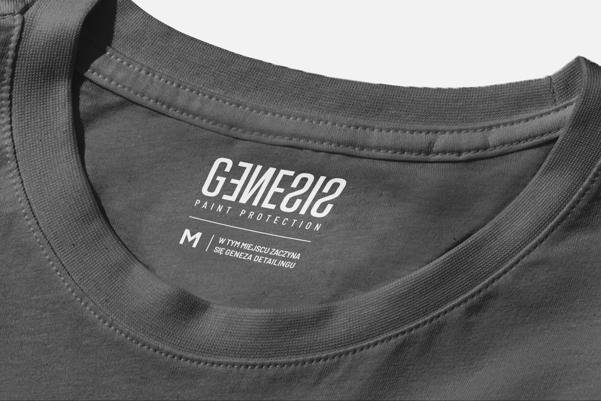 Metki Tkane, Drukowane