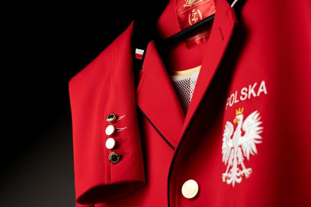 Realizacja haftu komputerowego iHaft